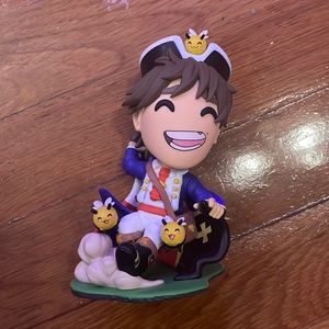 L’Manberg Tubbo Youtooz